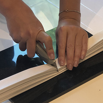 blinds drill easy temporary