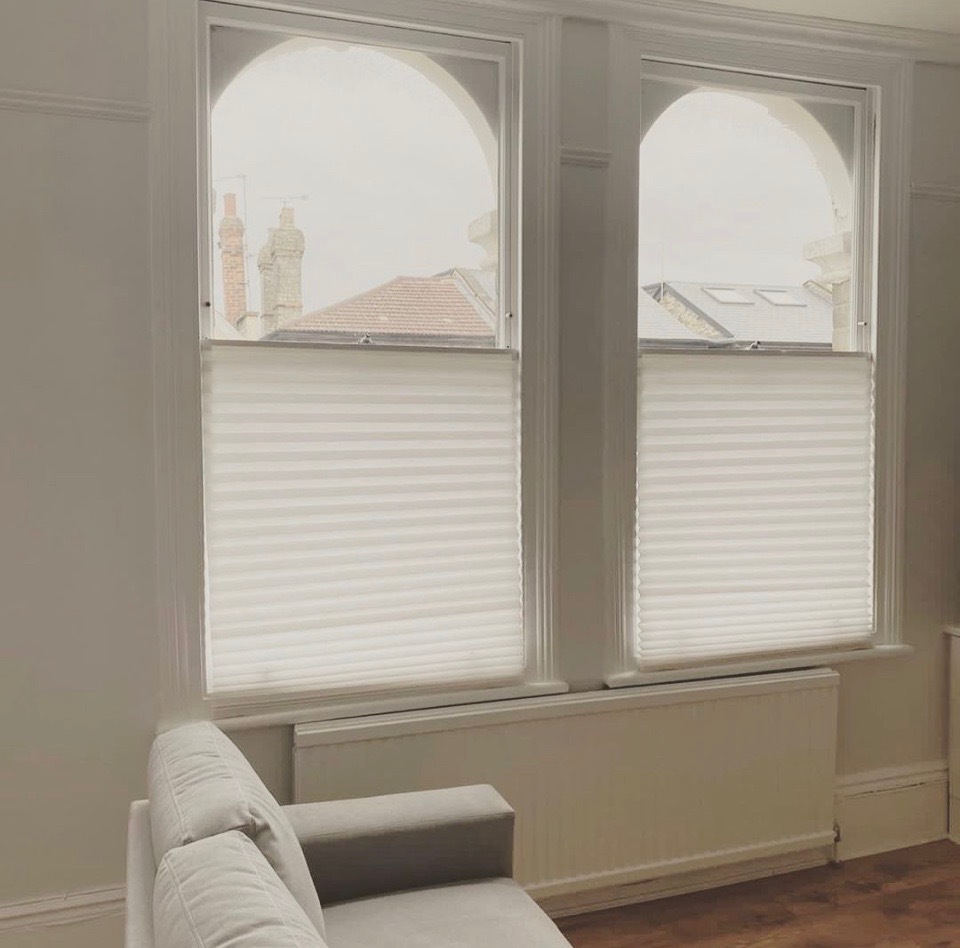 Cost Effective Blinds To Cover Windows
